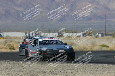 media/Feb-19-2023-Nasa (Sun) [[3f7828b844]]/Race Group B/Qualifying Race Set 2/